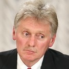 Песков о вечеринке Ивлеевой: «Прошу меня помиловать»