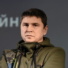 Подоляк заявил, что Украина выдвинет ультиматум России