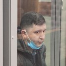 Суд арестовал замначальника ОП «Юдино» Анатолия Григорьева