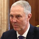 Сальдо: люди покидают Херсон из-за невыносимых условий