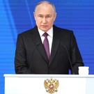 Путин предложил в 2 раза увеличить налоговый вычет на второго ребенка