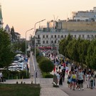 «Ведомости»: Курортный сбор в России может стать туристическим налогом