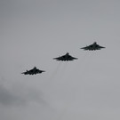 NYT: Израиль отказался от более масштабного удара по военным объектам Ирана под давлением США