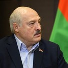 Лукашенко: «На моих глазах все президенты Украины грабили и воровали»