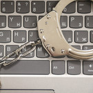 США обвинили россиянина в создании хакерской группировки LockBit, за него объявили награду в $10 миллионов