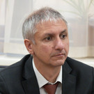 Источник: задержан беглый экс-замначальника управления загса по РТ