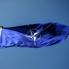 НАТО не планирует приглашать Украину в альянс на саммите 9–11 июля