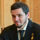 Минниханов на встрече с мэром Грозного заявил о братских отношениях Татарстана и Чечни