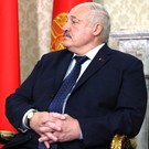 «Завтра будет поздно»: Лукашенко призвал россиян и украинцев покупать участки в белорусских селах