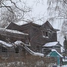 В Татарстане старинную церковь XIX века включили в федеральный реестр памятников