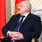 Лукашенко помиловал 30 осужденных, участвовавших в протестах 