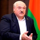 «Нас бы не было»: Лукашенко рассказал о роли российского ядерного щита