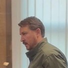 Экс-мэра Сочи отправили в СИЗО – свою вину он не признал 