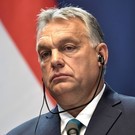 Орбан заявил о риске распада Шенгенской зоны из-за охватившего Европу миграционного кризиса