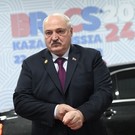 Лукашенко в Казани: слова Зеленского об окончании СВО в 2025 году – это всего лишь его «хотелки»