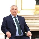Орбан рассказал, как убеждал Зеленского прекратить огонь, но был «отвергнут»