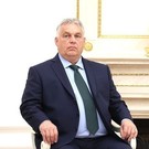Орбан созвонился с Путиным после встречи с Трампом – они обсудили конфликт на Украине