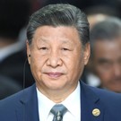 СМИ: Си Цзиньпин не поедет на инаугурацию Трампа – приглашение «застало врасплох» Пекин