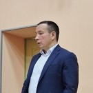 Юрист главы Бугульмы о заявлениях Суяргулова об «амбассадоре VIP-бутиков»: «Это все надуманно»