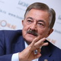 Перестановки в Болгарской исламской академии подтвердил Камиль Исхаков – он покинул пост президента БИА