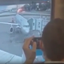 Сотрудники Шереметьево смеялись во время крушения SSJ 100: «Нормально он сел, с огоньком!» (соцсети)