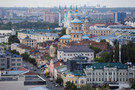 Казань вошла в список городов, где туристы чувствуют себя «как в Европе»