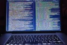 Минцифры: Портал госуслуг РТ подвергся атаке хакеров