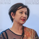 Аюпова назвала одну из ключевых проблем в отрасли культуры в Татарстане