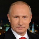 Стало известно, что Путин сказал в новогоднем обращении к россиянам. Оно появилось в сети