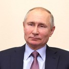 Путин на встрече с учителями выразил недовольство названием лицея: «Не радует ухо нормального человека»