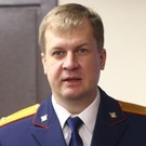 Глава СКР по РТ рассказал о расследовании уголовных дел в отношении членов татарстанских ОПГ