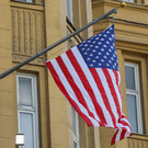 СМИ: США в четверг могут объявить о санкциях в отношении суверенного долга России