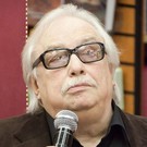 Умер известный тележурналист и гендиректор канала «ОТР» Анатолий Лысенко