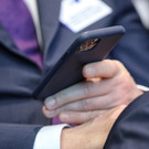 В iPhone нашли уязвимость, которая может взламывать устройство
