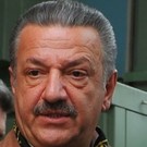 В Черногории задержан бывший директор Черкизовского рынка Тельман Исмаилов