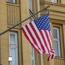 США при выдаче виз отнесли россиян к категории «бездомные национальности»