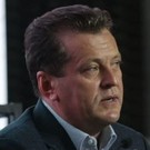 Метшин на открытии архифорума «Казаныш»: «Созрели для нового взгляда на архитектуру»