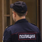Несколько казанских школ эвакуировали из-за писем с угрозами