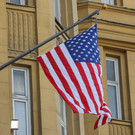 Посольство США призвало своих граждан срочно покинуть Россию из-за риска мобилизации