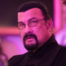 Стивен Сигал заявил, что он русский на миллион процентов