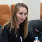 Социолог рассказала, какие имена для своих детей выбирают 90% родителей-татар
