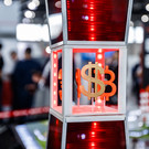 Курс доллара на Мосбирже снова превысил 100 рублей