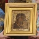 РПЦ: Найден московский список Казанской иконы