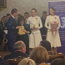 В Казани назвали «Юристов года»