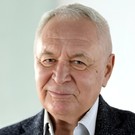 В КФУ вручили медаль и премию им. Лобачевского в размере $75 тысяч 