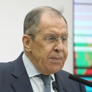 Захарова рассказала, кого Лавров попросил «оставить его в покое» на саммите ОБСЕ 