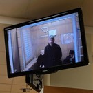 «Мне хочется восстановить свое нормальное, хорошее имя»: лидера «Кинопленки» оставили под стражей
