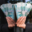 Айрат Хайруллин напомнил татарстанцам о популярных «праздничных» схемах обмана