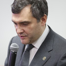Глава минздрава РТ пригрозил увольнениями из-за роста смертности трудоспособного населения 
