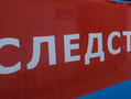 К автору издания «Фонтанка» пришли с обыском по делу журналиста-расследователя Захарова* 